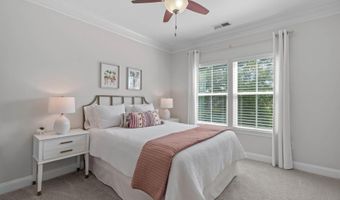 1813 Venezia Way, Apex, NC 27502