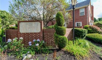 626 Smithfield Rd 1105, North Providence, RI 02904