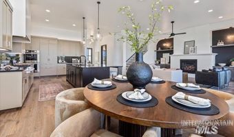 781 Watkins St, Middleton, ID 83644