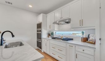 601 Wilderness Point Ln, Anna, TX 75409