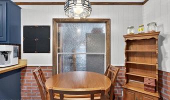 3700 S Ironwood Dr #7, Apache Junction, AZ 85120