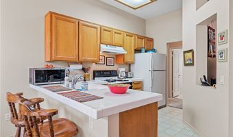 11549 Softwind Ct, Apple Valley, CA 92308