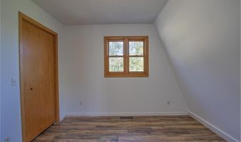 1964 313th Ave NE, Cambridge, MN 55008