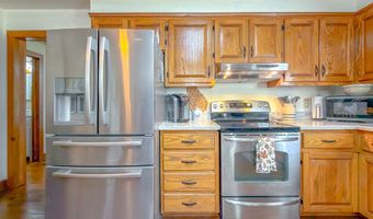 217 Martin Rd, Bainbridge, GA 39817