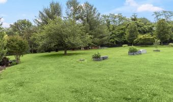 21333 RUBLE Rd, Boonsboro, MD 21713