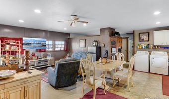 6310 W County Road 4, Berthoud, CO 80513