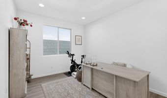 8345 Salinger Way NW, Albuquerque, NM 87120