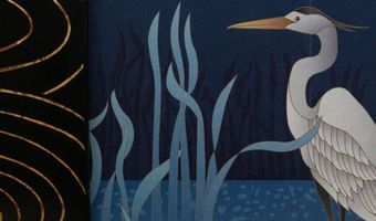 724 Charles Allen Dr NE 1, Atlanta, GA 30308