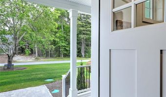 3 Big River Dr, Coventry, RI 02816