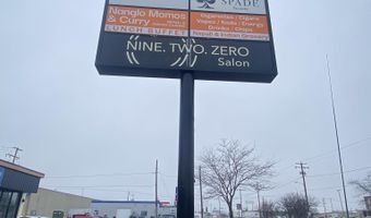 1619 W COLLEGE Ave D, Appleton, WI 54914