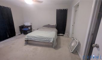 24580 St James Rd, Amelia, VA 23083