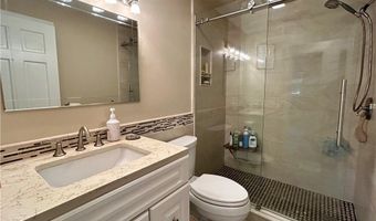 19 Terrace Dr, East Greenwich, RI 02818