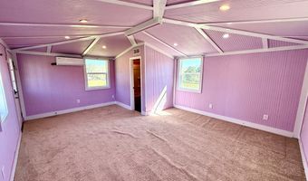 955 S County Road 33, Ashford, AL 36312