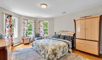 966 County Road 517, Allamuchy Twp., NJ 07840