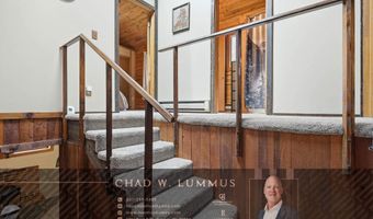 8658 Casper Mountain Rd, Casper, WY 82601
