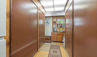 18 Paseo Margarita 234, Camarillo, CA 93012