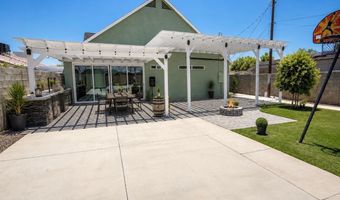 10916 W FLANAGAN St, Avondale, AZ 85323