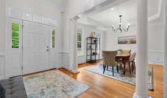 13140 Greenwood Creek Dr, Ashland, VA 23005
