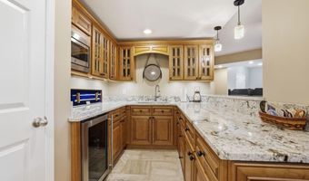 6293 Fernstone Trl NW, Acworth, GA 30101