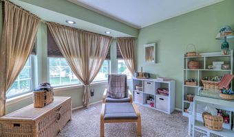201 Creek Ct, Absecon, NJ 08201
