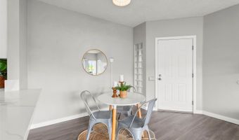 91-293 Hanapouli Cir 3I, Ewa Beach, HI 96706
