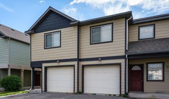 941 Saxon Way A, Bozeman, MT 59718
