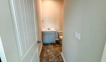 106 Bluegill Lane Antioch TN 37013 Plan: IRWIN, Antioch, TN 37013