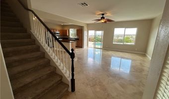 2848 Blythswood Sq, Henderson, NV 89044