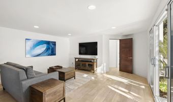 13721 Pine Needles, Del Mar, CA 92014