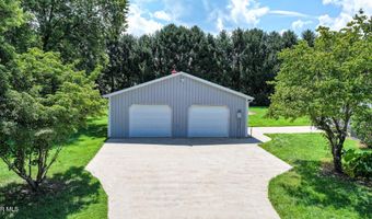 125 Calico Rd, Afton, TN 37616