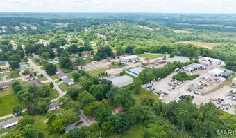 1907 Lone Pine Dr, Arnold, MO 63010