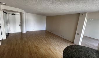 1212 Nuuanu Ave 1806, Honolulu, HI 96817