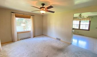 1019 SW 8th Ave, Aberdeen, SD 57401