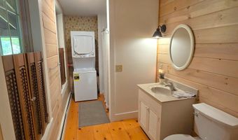 441 Guilford St, Brattleboro, VT 05301