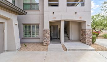 33550 N DOVE LAKES Dr 1041, Cave Creek, AZ 85331