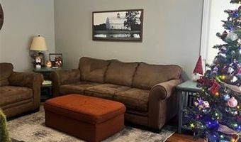 15854 Englewood Ave, Allen Park, MI 48101