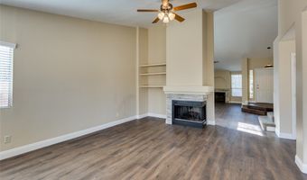 324 Redondo St, Henderson, NV 89014