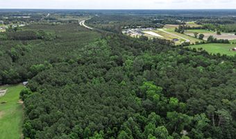 Horry Rd, Aynor, SC 29511