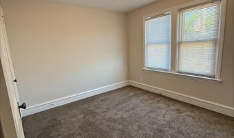 17 DOWLING Ave, Audubon, NJ 08106