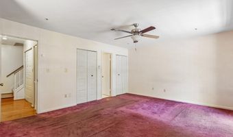 4851 BROOKSTONE Ter 23, Bowie, MD 20720