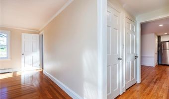 843 Victory Hwy, Burrillville, RI 02839