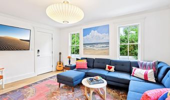 1303 Langford St, Asbury Park, NJ 07712
