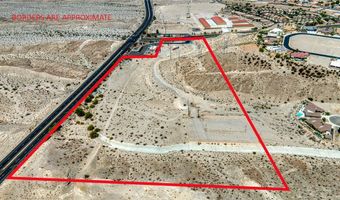 2620 Desert Foothills Blvd, Bullhead City, AZ 86429