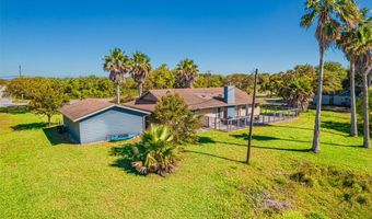1602 S Avenue A, Aransas Pass, TX 78336