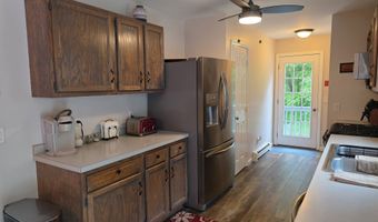 29 Bingham Rd, Canterbury, CT 06331
