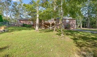1 Glen Cove Rd, Arden, NC 28704