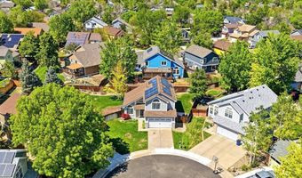 4251 Fern Ave, Broomfield, CO 80020