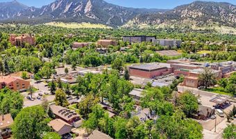 1430 18th St 8, Boulder, CO 80302