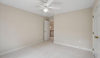 22757 PORTICO Pl, Brambleton, VA 20148