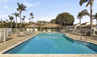 1864 Outrigger Ln, Carlsbad, CA 92008